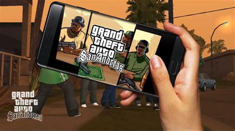 gta san andreas download mega|baixar gta san andreas mediafire.